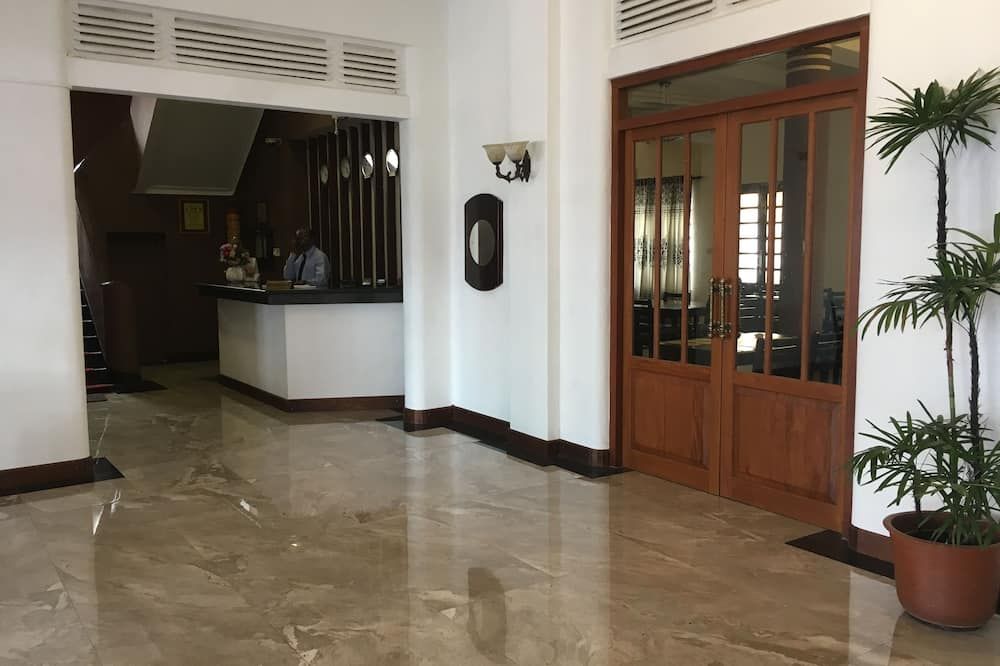 Aula