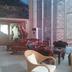 Aula