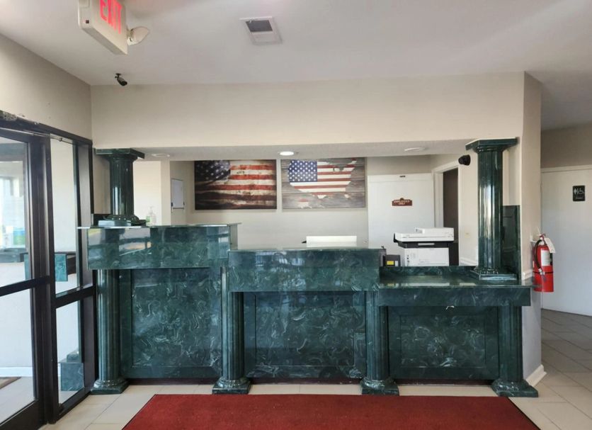 Vastaanotto Valokuva