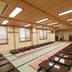 Aula