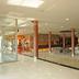 Aula