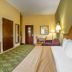 Muu