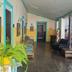 Aula