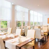 Auszeit Hotel Düsseldorf - Partner of Sorat Hotels