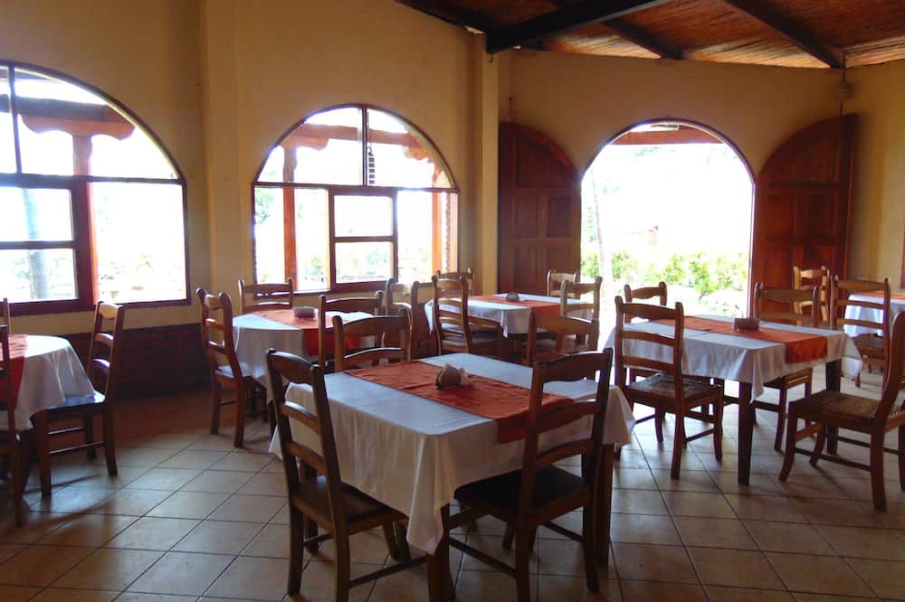 Ravintola