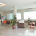 Aula