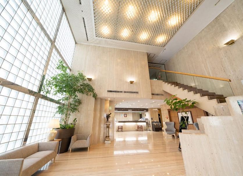 Aula Valokuva