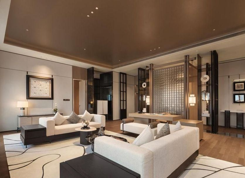 Oleskelutila Valokuva