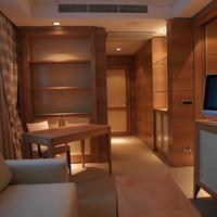 Papillo Hotels & Resorts Roma