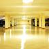 Aula