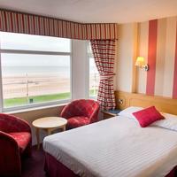 Viking Hotel- Adults Only