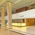 Aula