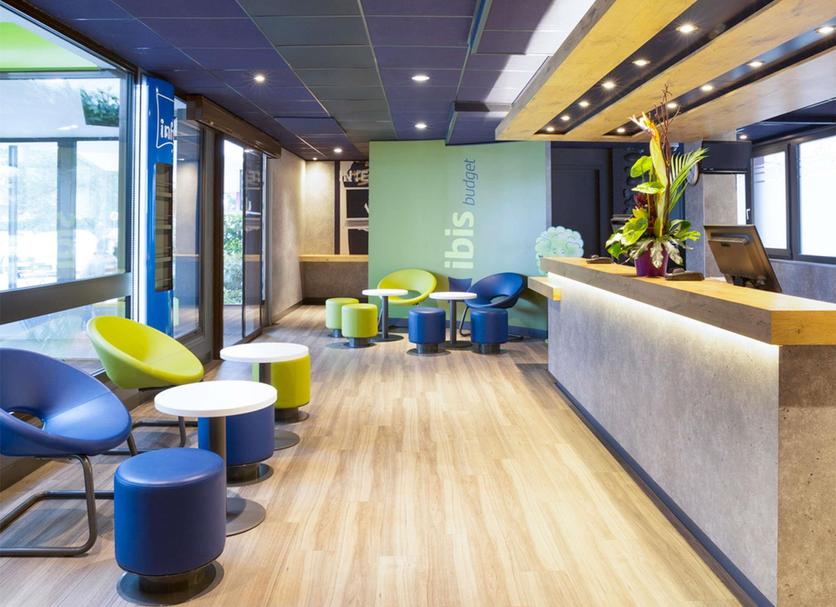 Oleskelutila Valokuva