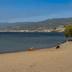 Ranta