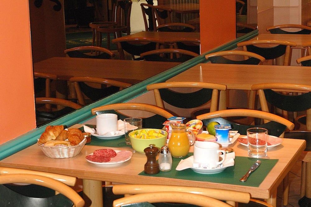Ravintola