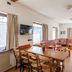 Muu