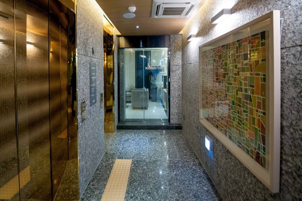 Aula