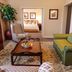 Muu