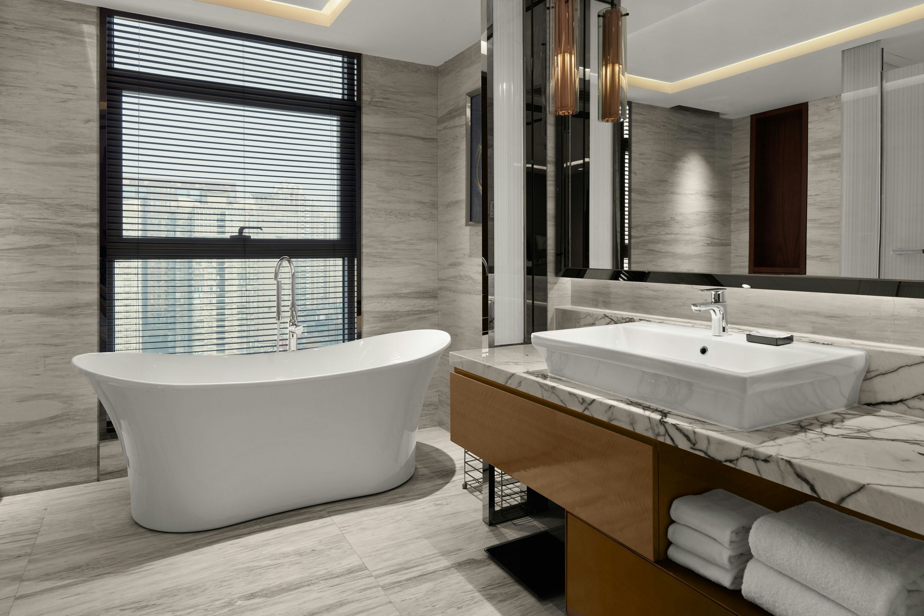 Makuuhuone Valokuva