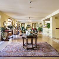 Hotel San Luca