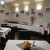 Ravintola