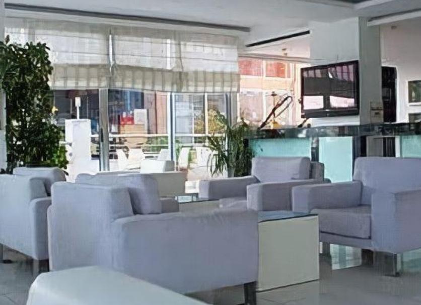 Aula Valokuva