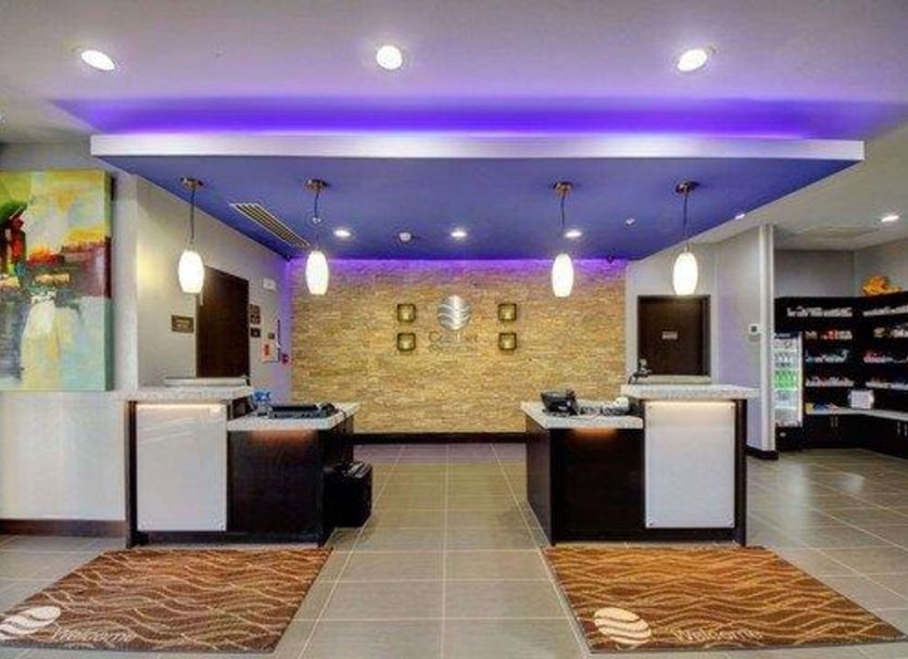 Vastaanotto Valokuva