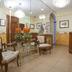 Aula