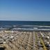 Ranta