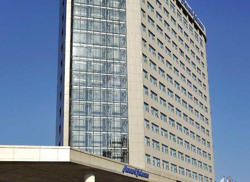 Rakennus Valokuva