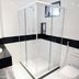 Muu