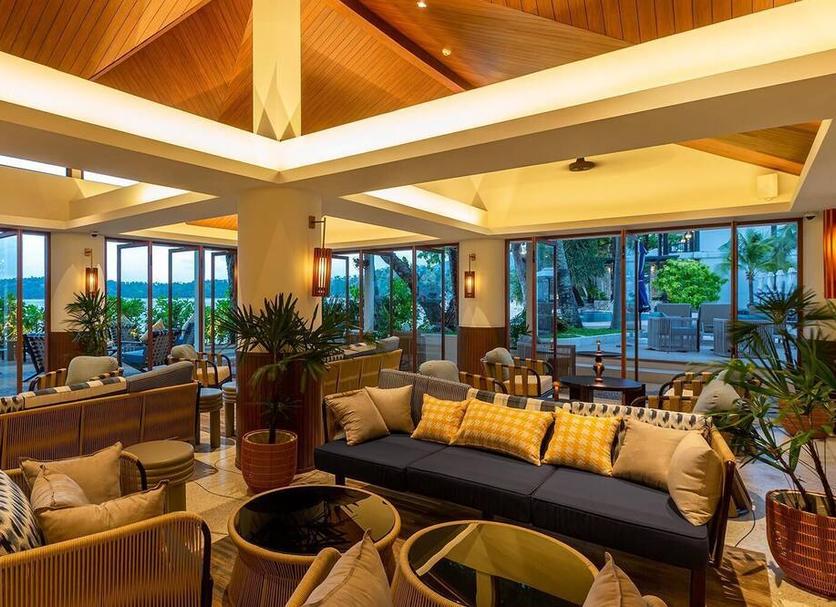 Oleskelutila Valokuva