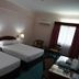 Makuuhuone