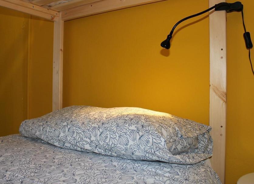 Muu Valokuva