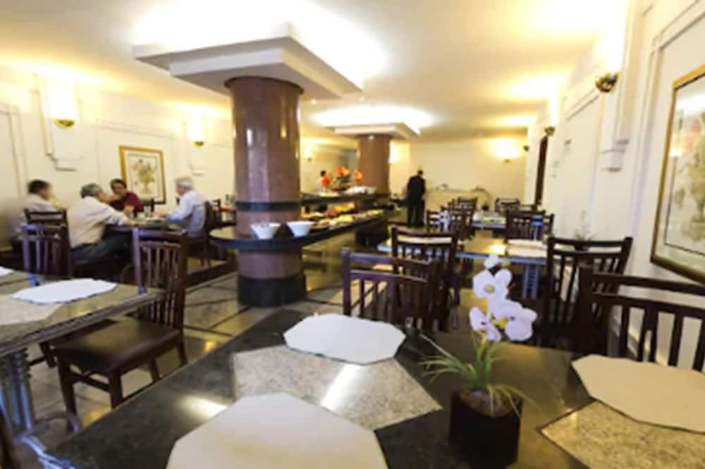 Ravintola