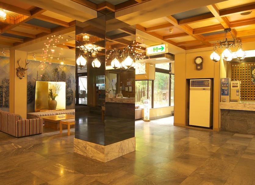 Aula Valokuva