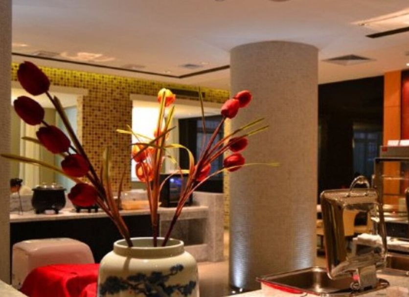 Oleskelutila Valokuva