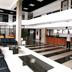 Aula