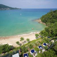 Novotel Phuket Kamala Beach (Sha Plus+)