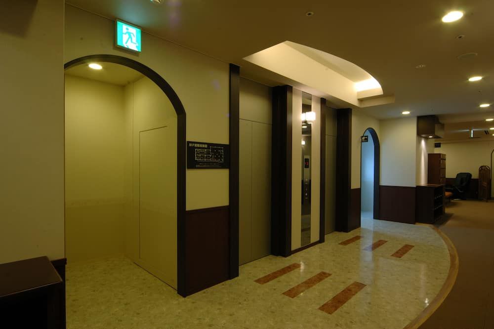 Aula