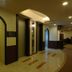 Aula