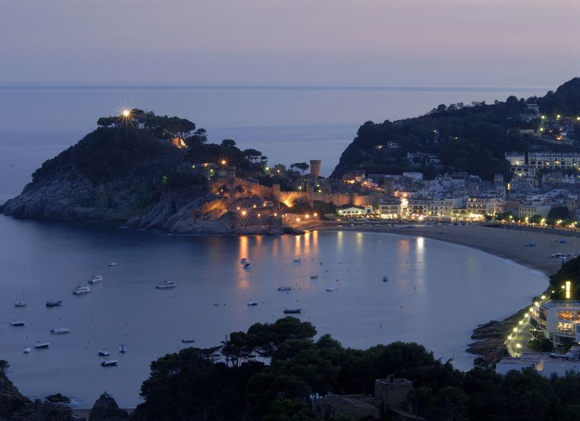 Muu Valokuva