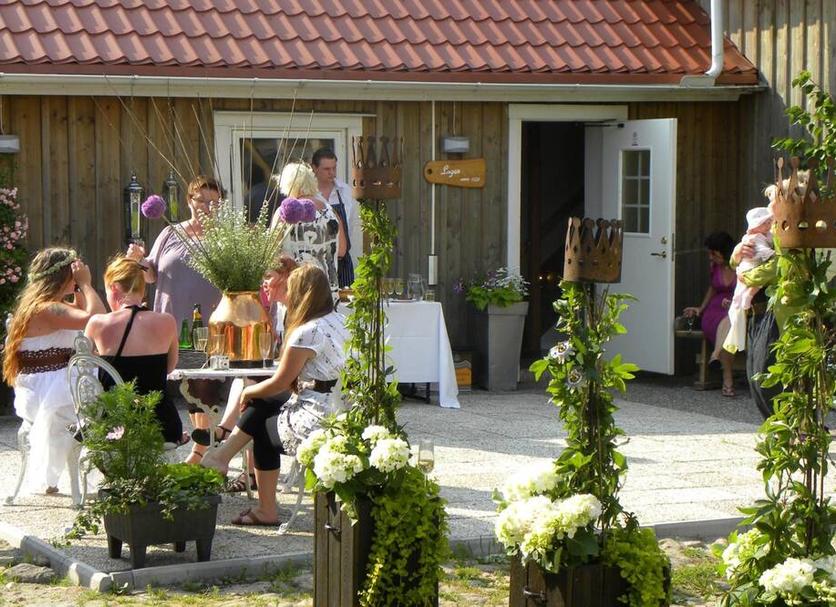 Muu Valokuva