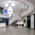 Aula