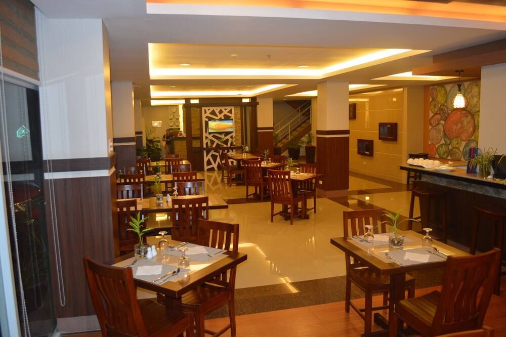 Ravintola
