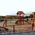 Muu