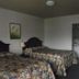 Makuuhuone