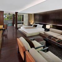 Anantara Seminyak Bali Resort