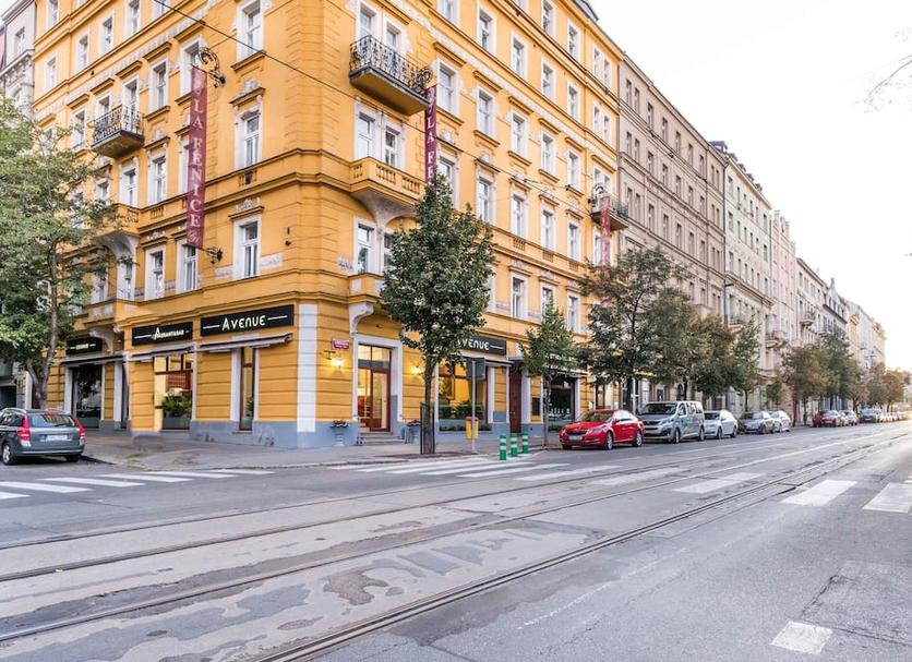 Muu Valokuva