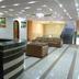Aula